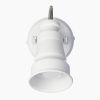 Спот Citilux Бейкер CL541510