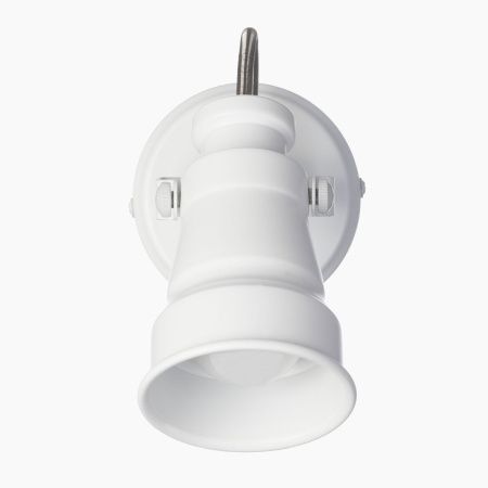Спот Citilux Бейкер CL541510