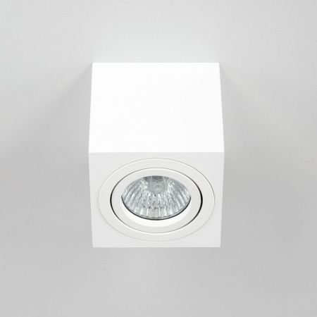 Светильник накладной Citilux Дюрен CL538211