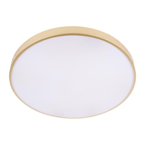 Светильник потолочный Loft It Flims 10228/B - фото 5