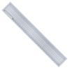 Панель светодиодная Volpe ULP-Q105 ULP-Q105 18120-45W/6500K WHITE M3