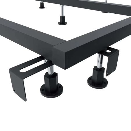 Каркас для ванны Taliente KARK-PSE-ST-120