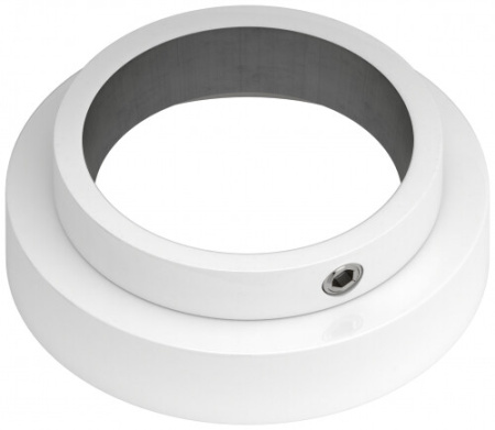 Отражатель Сунержа TUBE 12-1029-0003