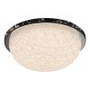 Светильник потолочный iLedex Bliss (Блисс) Fokd-68-502 CR