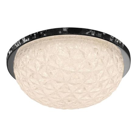 Светильник потолочный iLedex Bliss (Блисс) Fokd-68-502 CR