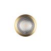 Светильник потолочный Loft It Solar 10187/A