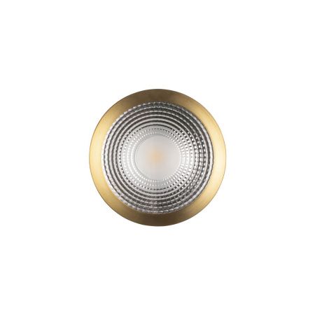 Светильник потолочный Loft It Solar 10187/A