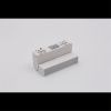 Трековый магнитный светильник Aployt Magnetic track 48 (Магнетиц трацк 48) APL.0105.10.10
