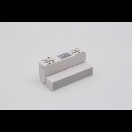 Трековый магнитный светильник Aployt Magnetic track 48 (Магнетиц трацк 48) APL.0105.10.10