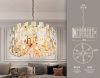 Люстра подвесная Ambrella Light Traditional (Традитионал) TR5061