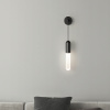 Светильник настенный ImperiumLoft 230911-23