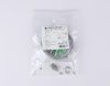 Подвес для накладного шинопровода Ambrella Light Magnetic 220V (Магнетиц 220В) GL1090