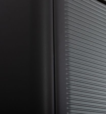 Тумба под раковину Cezares IDRA 55813 140х50