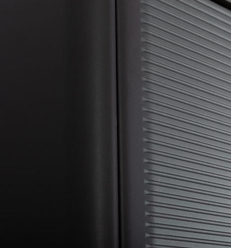 Тумба под раковину Cezares IDRA 55807 98х50х42 - фото 3