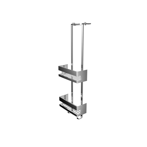 Полка Emco System2 3545 001 25