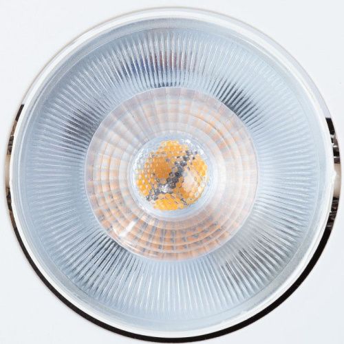 Светильник встраиваемый Arte Lamp KAUS (КАУС) A4761PL-1WH - фото 4