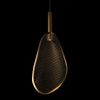 Светильник подвесной Loft It Leaf 10349/S