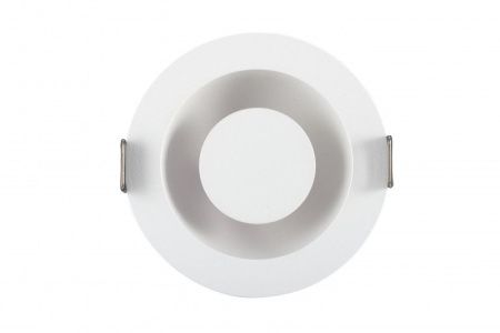 Светильник встраиваемый Denkirs Ranum (Ранум) DK2700-WH