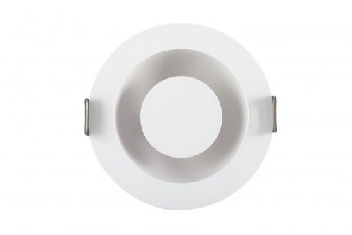 Светильник встраиваемый Denkirs Ranum (Ранум) DK2700-WH - фото 5