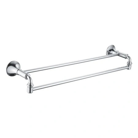 Полотенцедержатель Rose RG12 RG1227