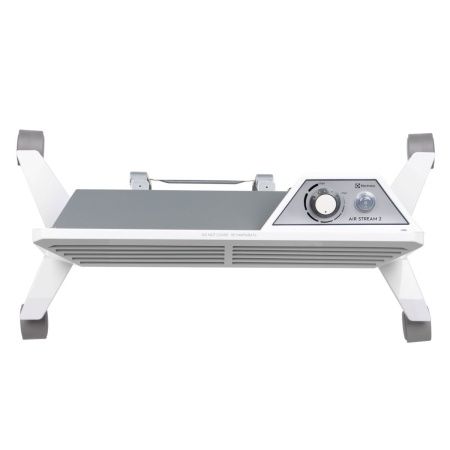 Конвектор электрический Electrolux ECH/AS2-1000 MR