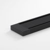Шинопровод накладной Elektrostandard Flat magnetic (Флат магнетиц) 4690389198779