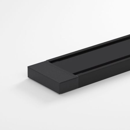 Шинопровод накладной Elektrostandard Flat magnetic (Флат магнетиц) 4690389198779
