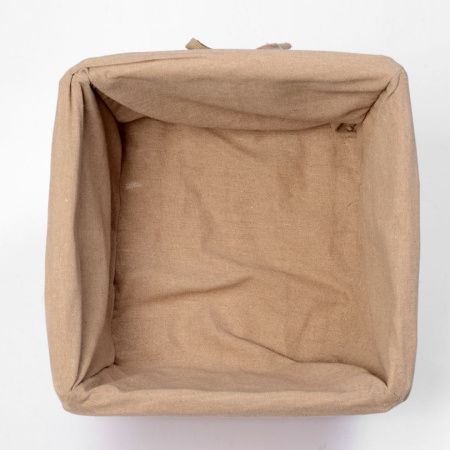 Корзина WasserKRAFT WB-180-L