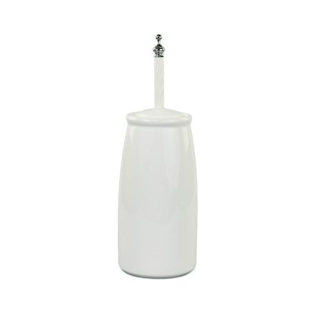 Ершик Stil Haus Giunone G12A(03)