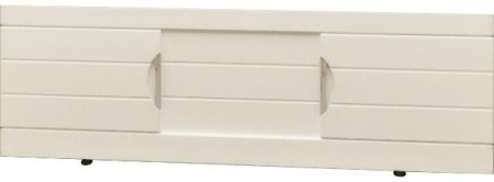 Экран для ванны СаНта Родос 606001