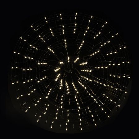 Люстра подвесная Loft It Spy 10258/600