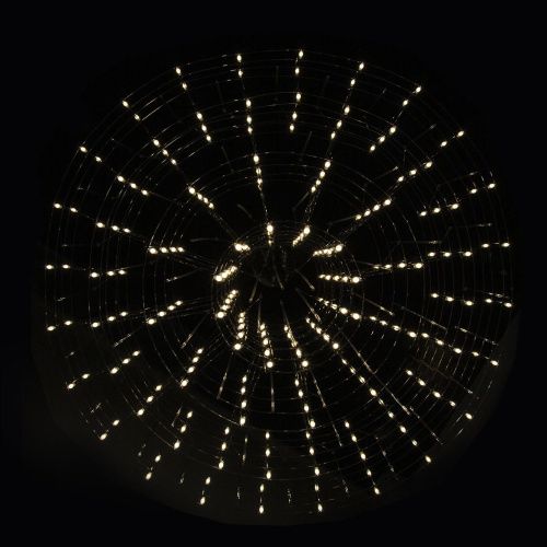 Люстра подвесная Loft It Spy 10258/1000 - фото 5