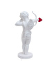 Настольная лампа Seletti Cupid Lamp (Цупид Ламп) 14841