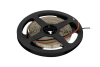 Светодиодная лента SWG PRO SWG2P60 00-00005271