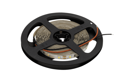 Светодиодная лента SWG PRO SWG2P60 00-00005271 - фото 4