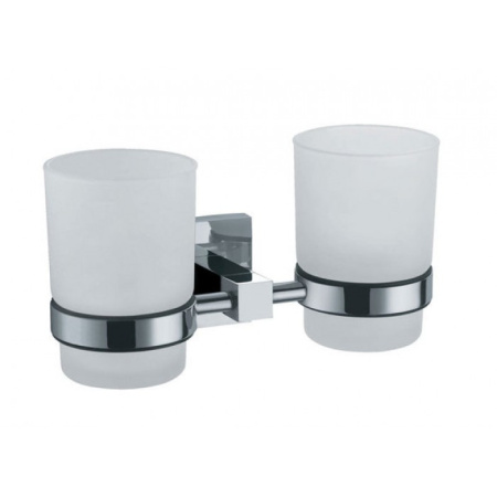 Стакан Fixsen Metra FX-11107