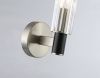 Бра Ambrella Light Heigh Light (Хеигх Лигхт) LH55507