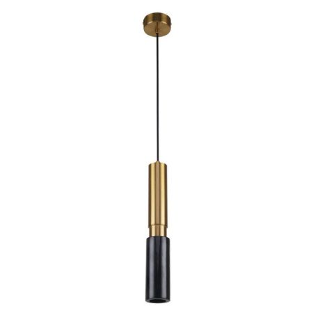 Светильник подвесной Favourite Decus (Децус) 2760-1P