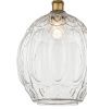 Светильник подвесной Vele Luce Helen (Хелен) VL4266P31