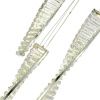 Люстра каскадная ST Luce Elica (Елица) SL6205.103.05