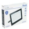 Светодиодный прожектор Feron 52109