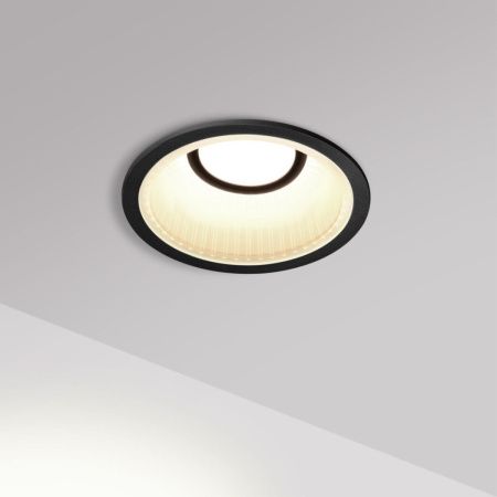 Светильник встраиваемый Novotech Clarte (Цларте) 359874
