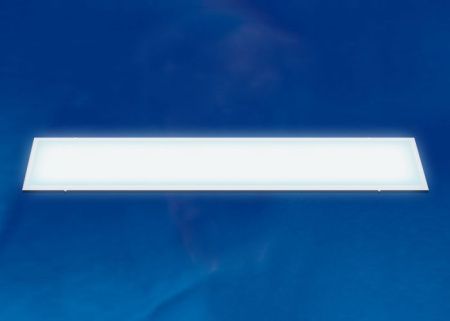 Панель светодиодная Uniel Medical (Медицал) ULP-18120 36W/4000К IP54 MEDICAL WHITE