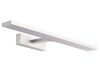Подсветка для зеркал Zortes Ray (Раы) ZRS.63303.16