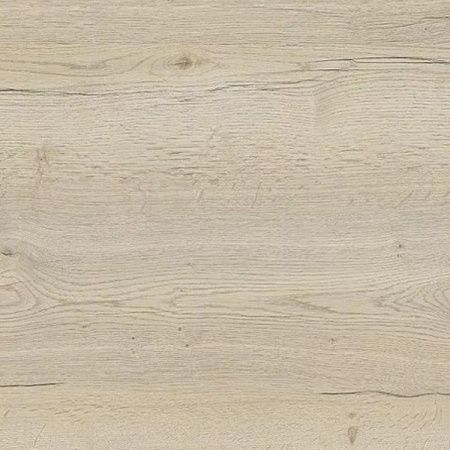 Тумба с раковиной Comforty Порто 00-00009321CF 80х50 подвесная цвет серый