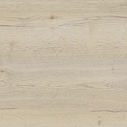 Тумба с раковиной Comforty 00-00009321CF 75,5x52x64,5 - фото 4