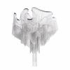 Люстра потолочная Loft It Stream 10208/800C Smoke