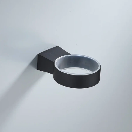 Дозатор для жидкого мыла Shevanik SG57H SG5744H