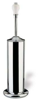 Ершик Stil Haus Nemi N039(39)