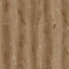 Ламинат Alpine Floor Legno Milango M 1022 Дуб Ивори толщина 0.8 см 32 класс 1380х192,6